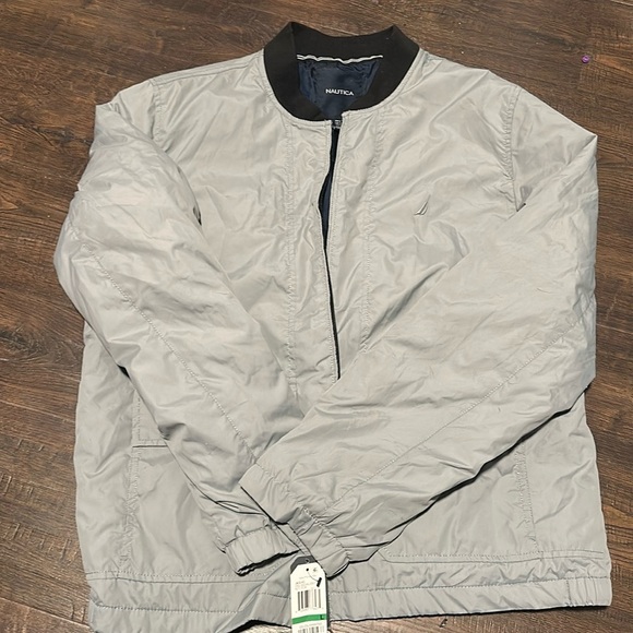 Nautica Other - Men’s Nautica Jacket